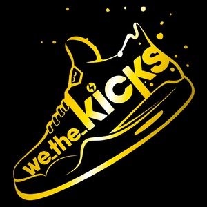 Meet your Posher, Elliot